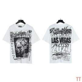 Picture of Hellstar T Shirts Short _SKUHellstarS-XL20tr1910297